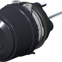 Brake Chamber WABCO 9254315140 OE Ref 5003229 WABCO