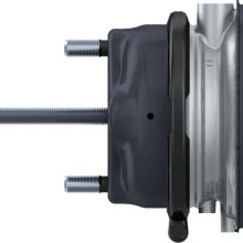 Brake Chamber WABCO 9254315140 OE Ref 5003229 WABCO