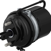 Brake Chamber WABCO 9254320220 OE Ref 1367493 WABCO