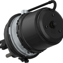 Brake Chamber WABCO 9254320220 OE Ref 1367493 WABCO