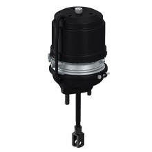 Brake Chamber WABCO 9254321130 OE Ref 1446057 WABCO