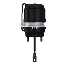 Brake Chamber WABCO 9254321130 OE Ref 1446057 WABCO