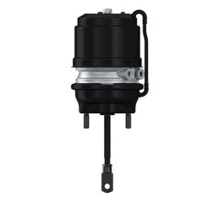 Brake Chamber WABCO 9254321130 OE Ref 1446057 WABCO