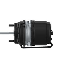 Brake Chamber WABCO 9254321140 OE Ref 1446058 WABCO