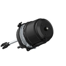 Brake Chamber WABCO 9254321140 OE Ref 1446058 WABCO
