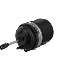 Brake Chamber WABCO 9254321140 OE Ref 1446058 WABCO