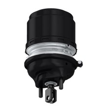 Brake Chamber WABCO 9254321150 OE Ref 1446059 WABCO