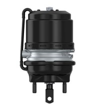 Brake Chamber WABCO 9254321160 OE Ref 1446060 WABCO