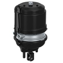 Brake Chamber WABCO 9254321160 OE Ref 1446060 WABCO