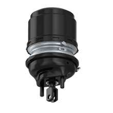 Brake Chamber WABCO 9254321160 OE Ref 1446060 WABCO