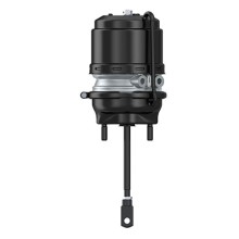Brake Chamber WABCO 9254321180 OE Ref 1446062 WABCO