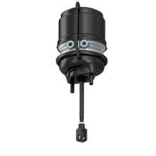 Brake Chamber WABCO 9254321180 OE Ref 1446062 WABCO