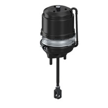 Brake Chamber WABCO 9254321180 OE Ref 1446062 WABCO
