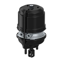 Brake Chamber WABCO 9254321300 OE Ref 1734797 WABCO