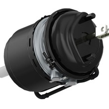 Brake Chamber WABCO 9254324810 OE Ref 5010260186 WABCO