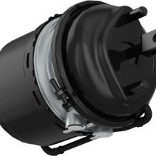 Brake Chamber WABCO 9254324830 OE Ref 5010525897 WABCO