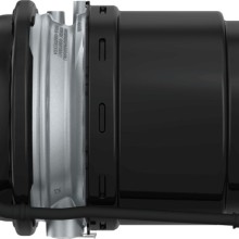 Brake Chamber WABCO 9254324830 OE Ref 5010525897 WABCO