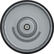 Piston WABCO 9254326202 OE Ref 1337575 WABCO