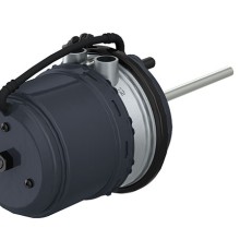 Brake Chamber WABCO 9254391100 OE Ref 1079945 WABCO