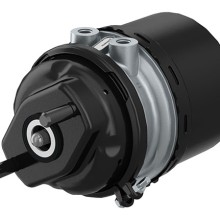 Brake Chamber WABCO 9254601000 OE Ref 002773 WABCO