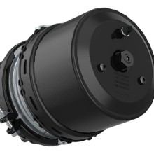 Brake Chamber WABCO 9254601000 OE Ref 002773 WABCO