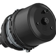 Brake Chamber WABCO 9254601010 OE Ref 002774 WABCO
