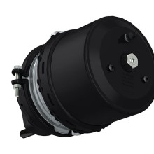 Brake Chamber WABCO 9254601020 OE Ref 002775 WABCO