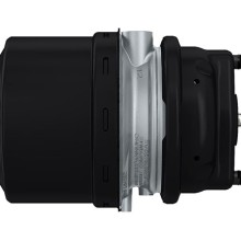 Brake Chamber WABCO 9254601020 OE Ref 002775 WABCO