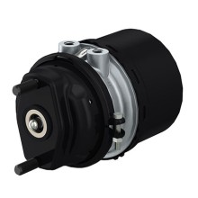 Brake Chamber WABCO 9254601020 OE Ref 002775 WABCO