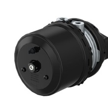 Brake Chamber WABCO 9254601030 OE Ref 2090331 WABCO