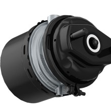 Brake Chamber WABCO 9254601030 OE Ref 2090331 WABCO