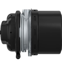 Brake Chamber WABCO 9254601030 OE Ref 2090331 WABCO