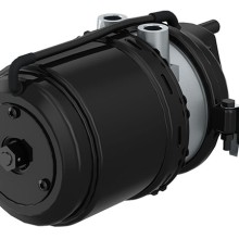 Brake Chamber WABCO 9254602370 OE Ref 10700275 WABCO