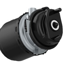 Brake Chamber WABCO 9254602370 OE Ref 10700275 WABCO