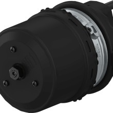 Brake Chamber WABCO 9254610500 OE Ref 1664252 WABCO