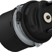 Brake Chamber WABCO 9254610500 OE Ref 1664252 WABCO