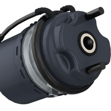 Brake Chamber WABCO 9254611910 OE Ref 20466077 WABCO