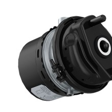 Brake Chamber WABCO 9254612910 OE Ref 1525166 WABCO