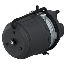 Brake Chamber WABCO 9254612920 OE Ref 21323797 WABCO