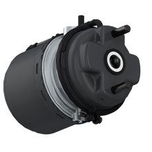 Brake Chamber WABCO 9254612920 OE Ref 21323797 WABCO