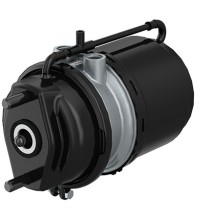 Brake Chamber WABCO 9254612930 OE Ref 20535924 WABCO