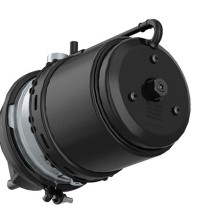 Brake Chamber WABCO 9254612930 OE Ref 20535924 WABCO