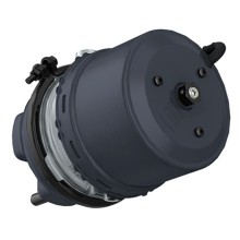 Brake Chamber WABCO 9254613300 OE Ref 21752714 WABCO