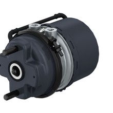Brake Chamber WABCO 9254613300 OE Ref 21752714 WABCO