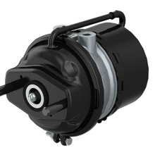Brake Chamber WABCO 9254613500 OE Ref 2192928 WABCO