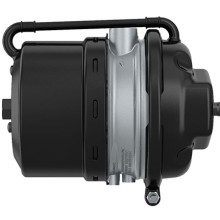 Brake Chamber WABCO 9254613500 OE Ref 2192928 WABCO
