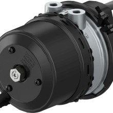 Brake Chamber WABCO 9254613510 OE Ref 2192929 WABCO