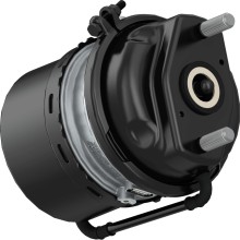 Brake Chamber WABCO 9254613510 OE Ref 2192929 WABCO