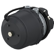 Brake Chamber WABCO 9254614700 OE Ref 03177336 WABCO