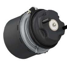 Brake Chamber WABCO 9254614700 OE Ref 03177336 WABCO